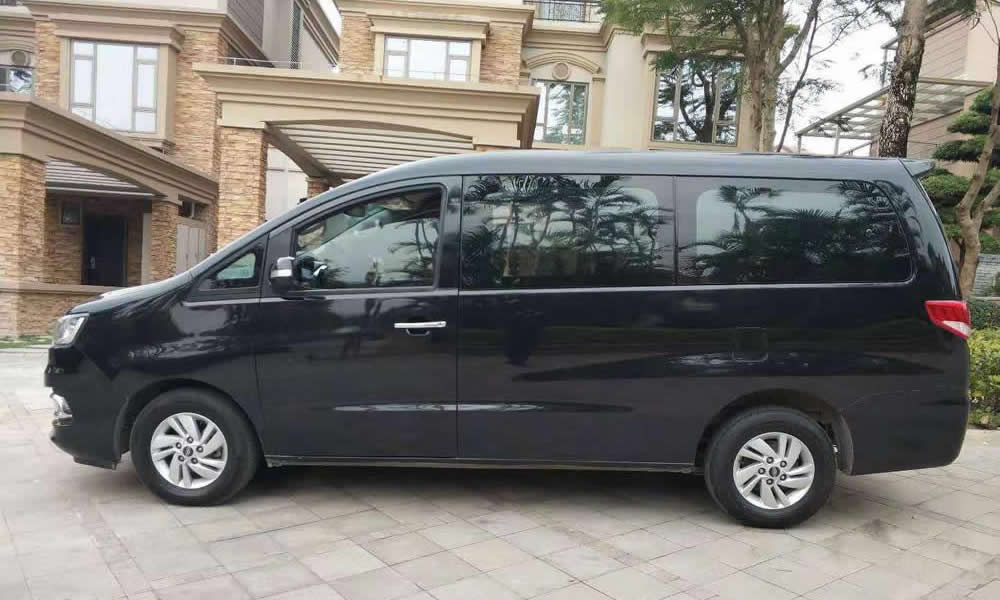 德江县专业遗体跨省运输，为您排忧解难